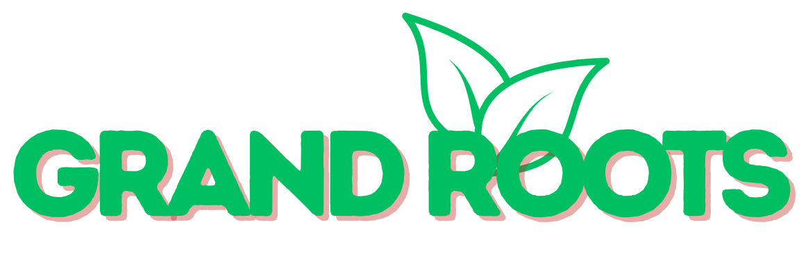 Grand Roots